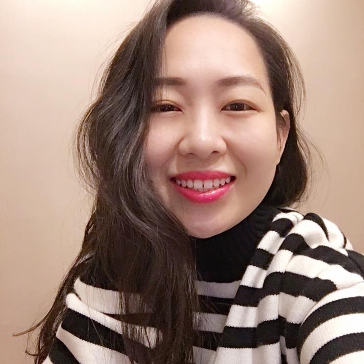 🐱大脸猫三三