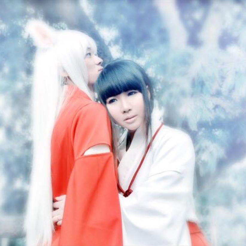 ☆⌒蒓白Sè.