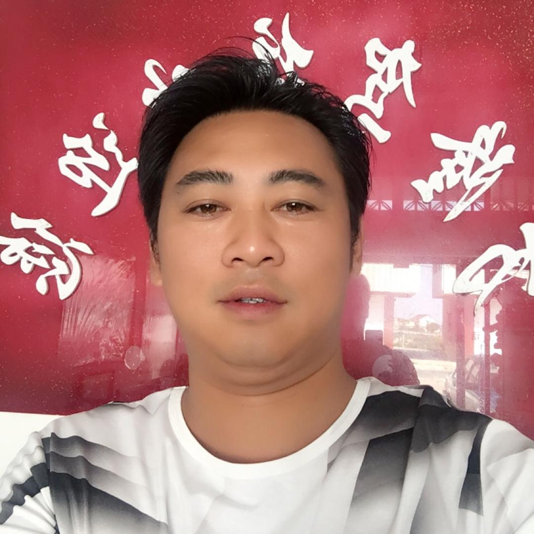 杨小俊