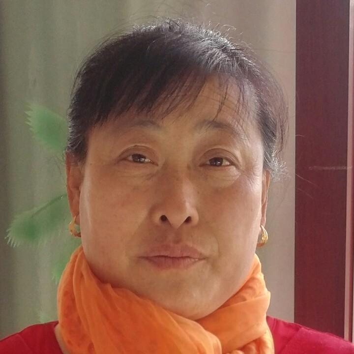 凤姐爱生活
