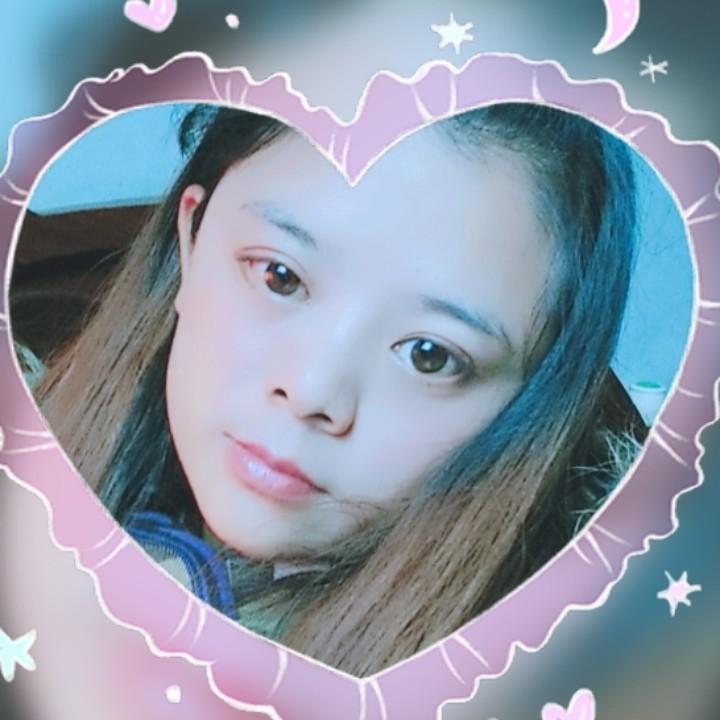 🍀小容