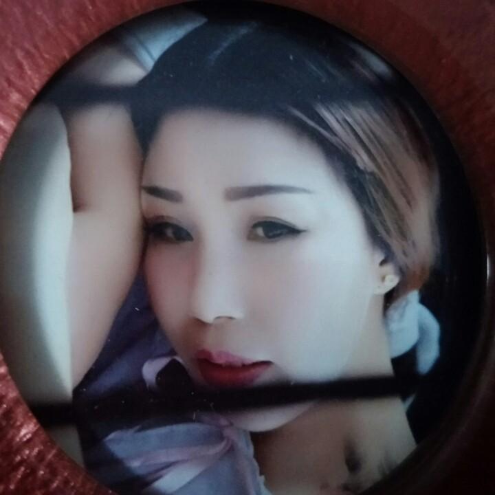 A   独醉@花自殤