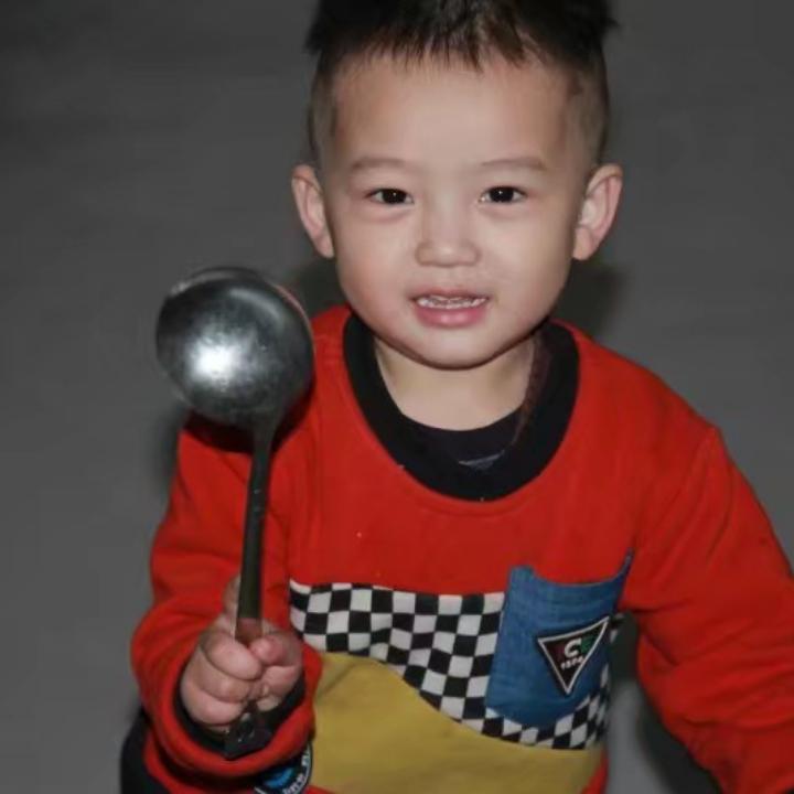 约定