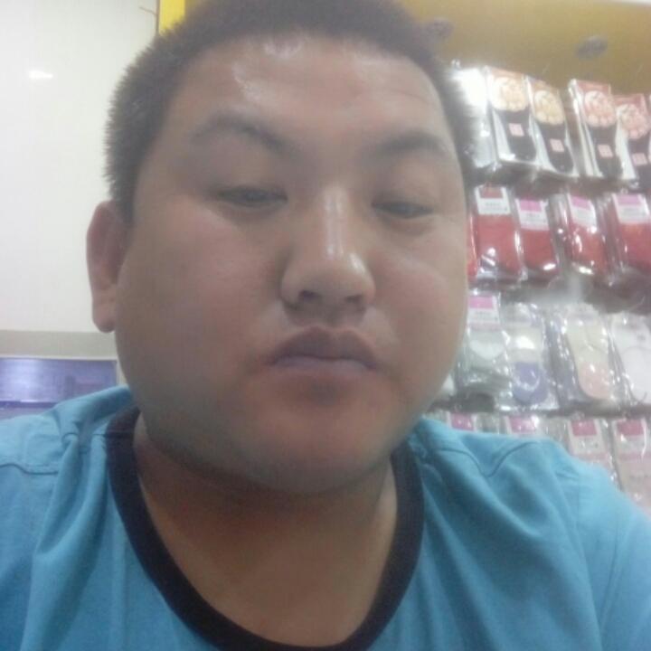 红豆胖哥