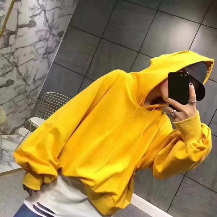 金喜
