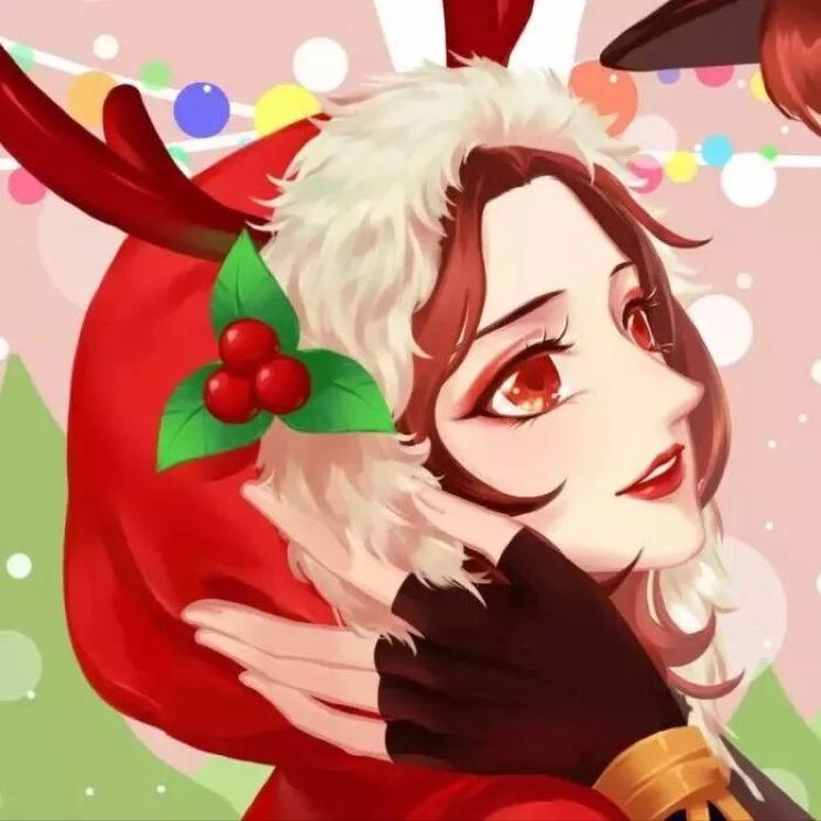 青艺森手作工坊