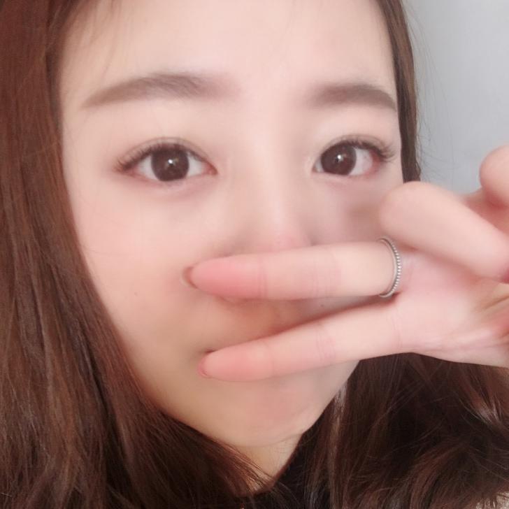 炒鸡喜欢吃吃吃
