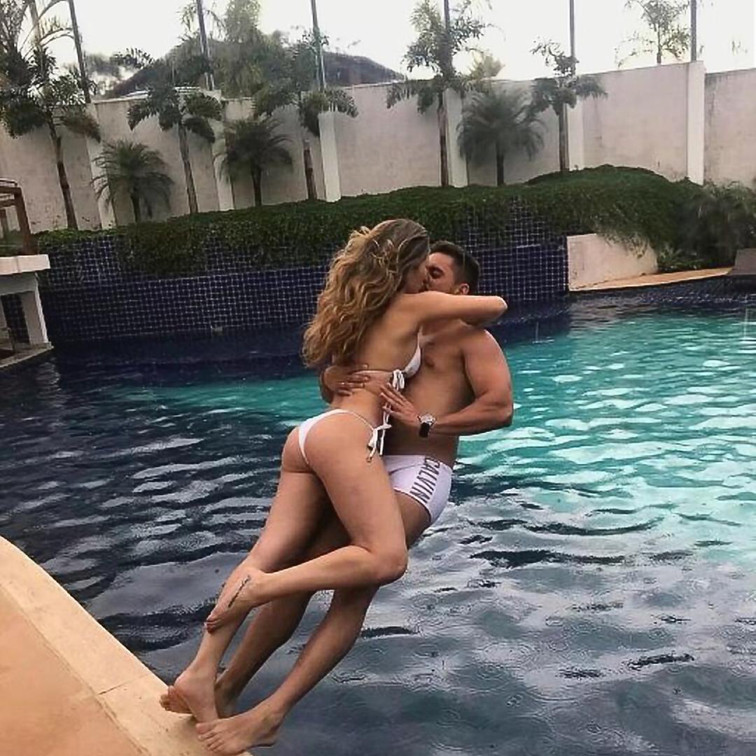 海草海草