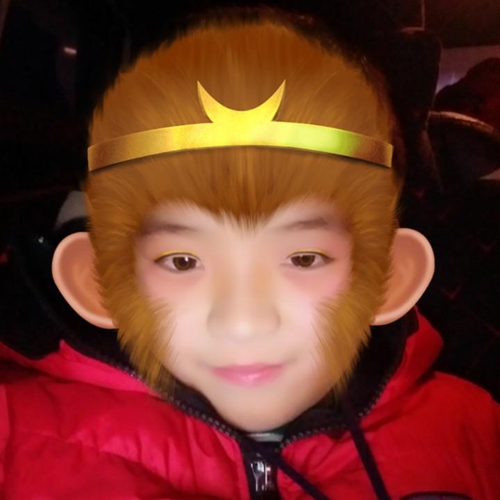 泡八喝九说十话