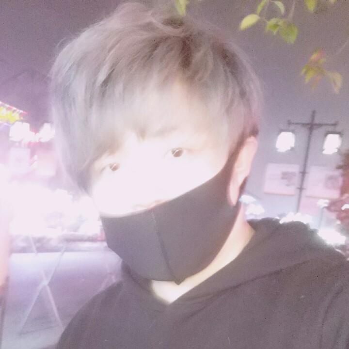 宿迁大胃王   ╯