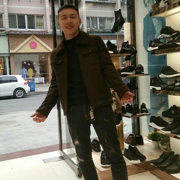郫县新都彭州鸡蛋批发配送