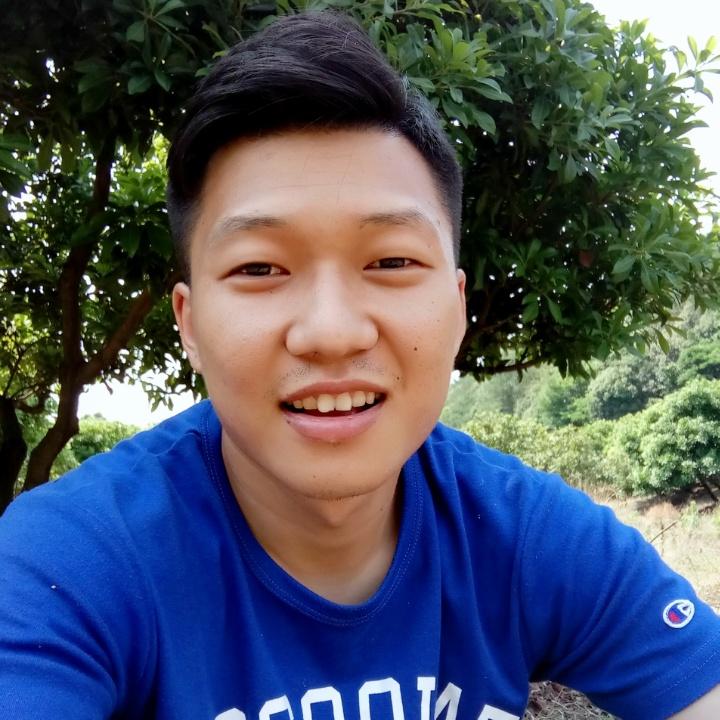 小强要坚强