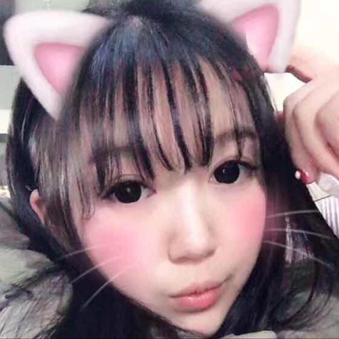 曼曼来啦