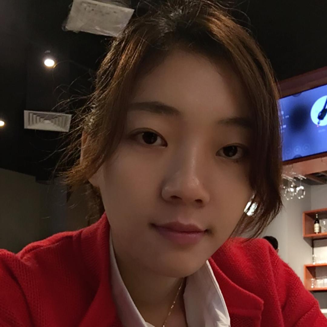 翠花上酸菜