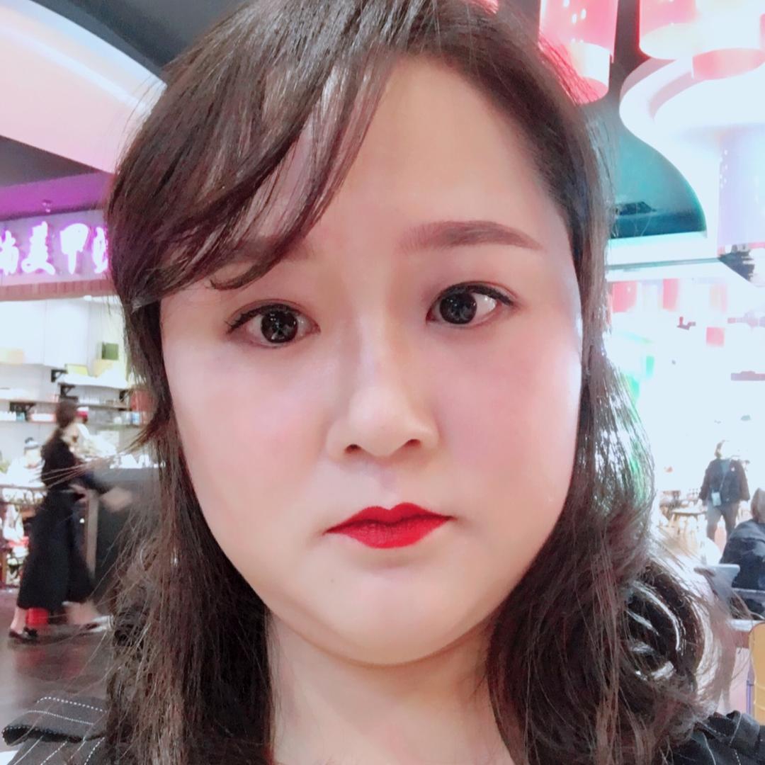叶大妞