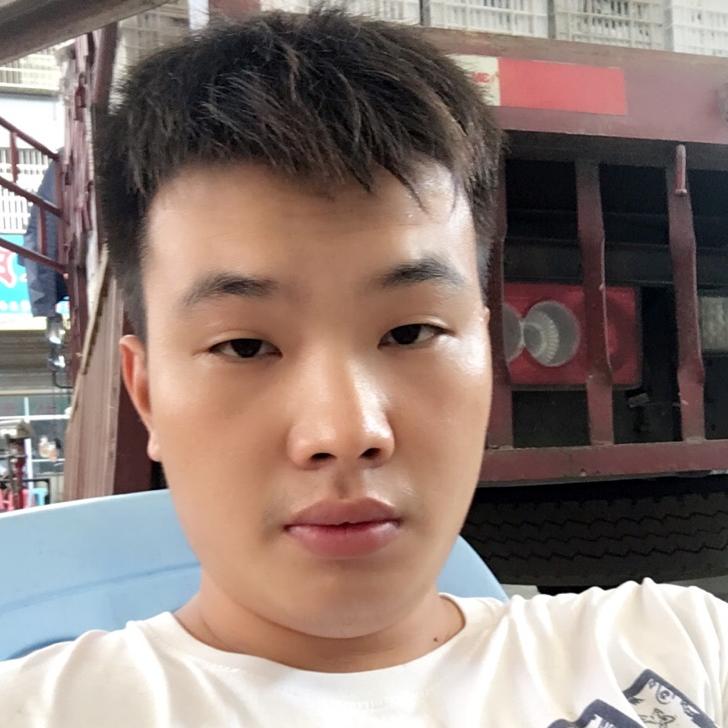 敏敏果业(宜春赣西农产品市场)