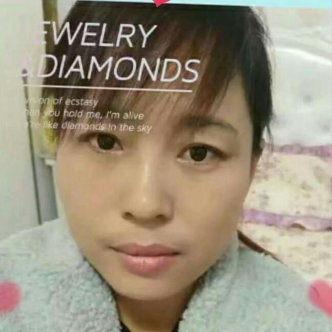 懂的珍惜，☞才配拥有