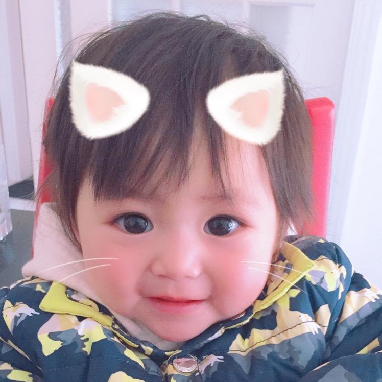 迷你鱼