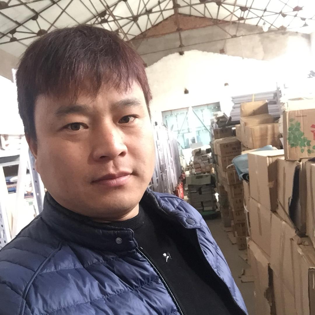 世纪鑫源的小店
