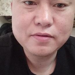 难得糊涂