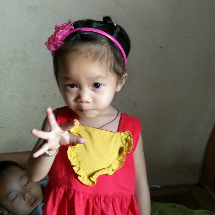 三里乐乐油房