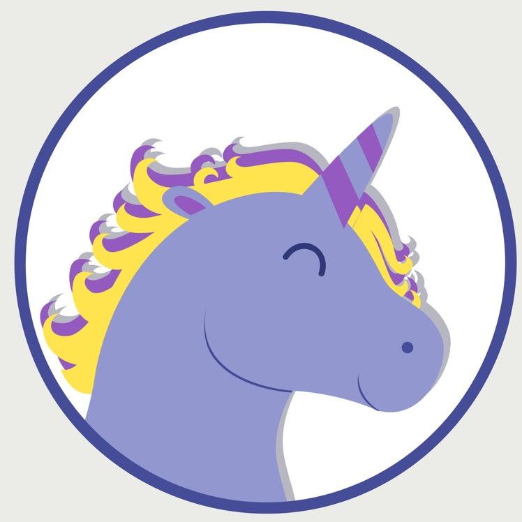 二手机神马@抖音