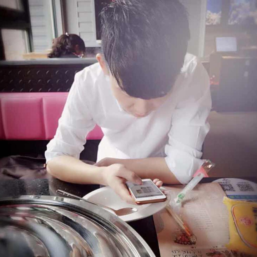 禅游大姜