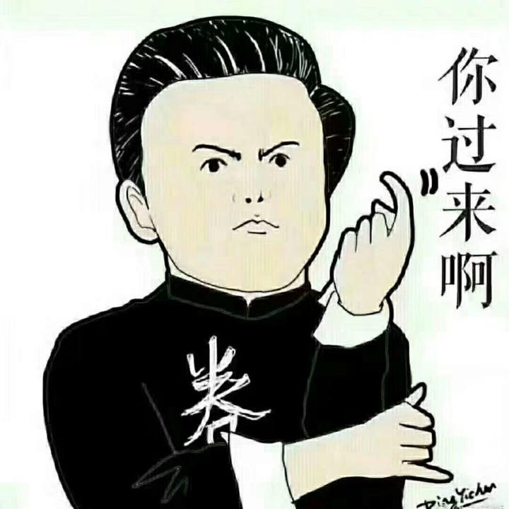 匠心独具