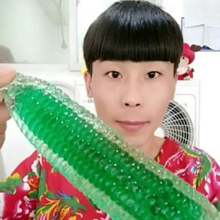 鹤城小彪