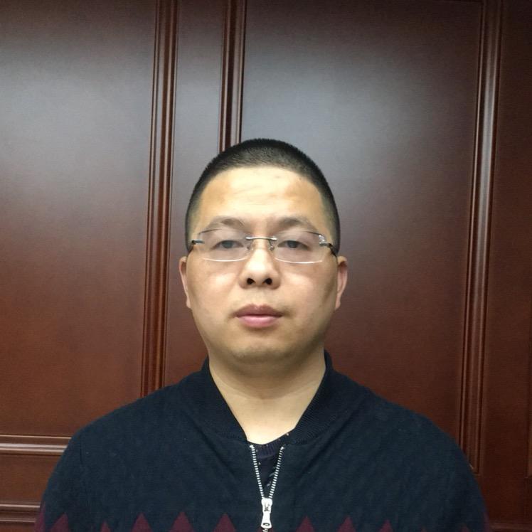 江苏苏瑞会展服务有限公司
