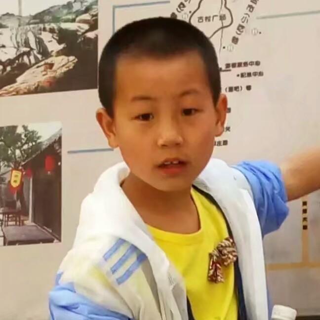 乐乐