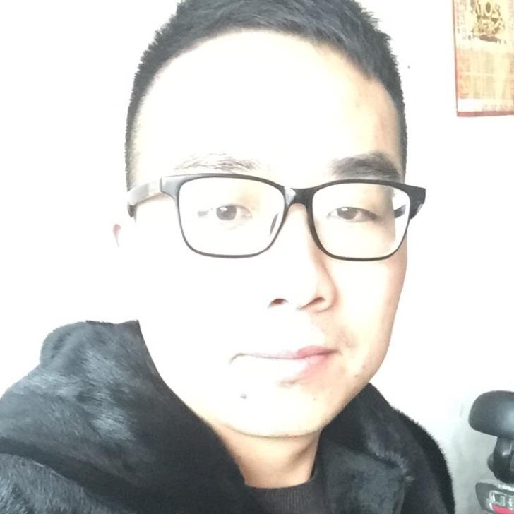 保温工程