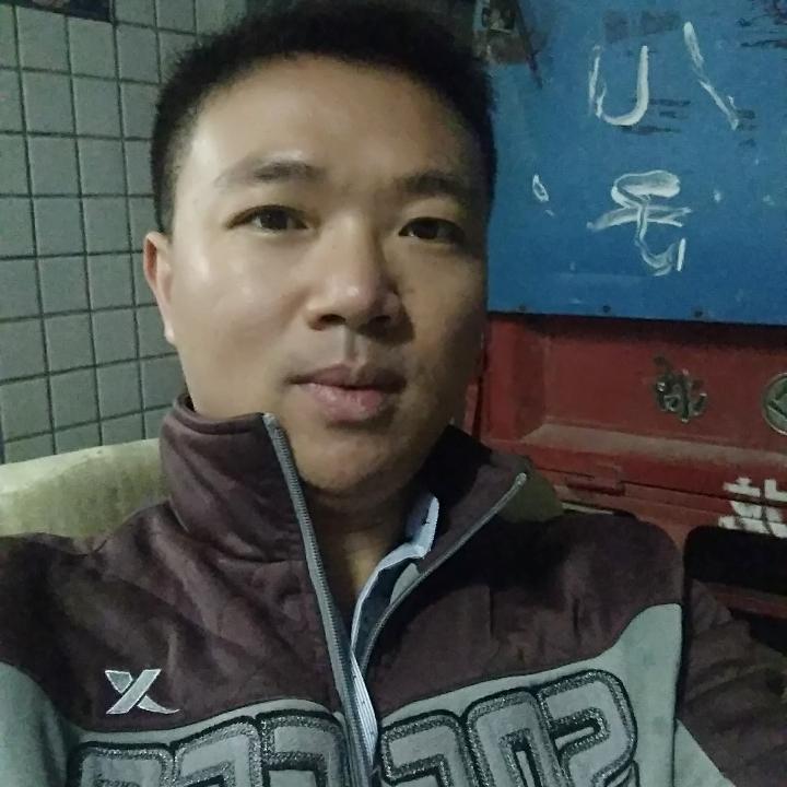 黄肆弟
