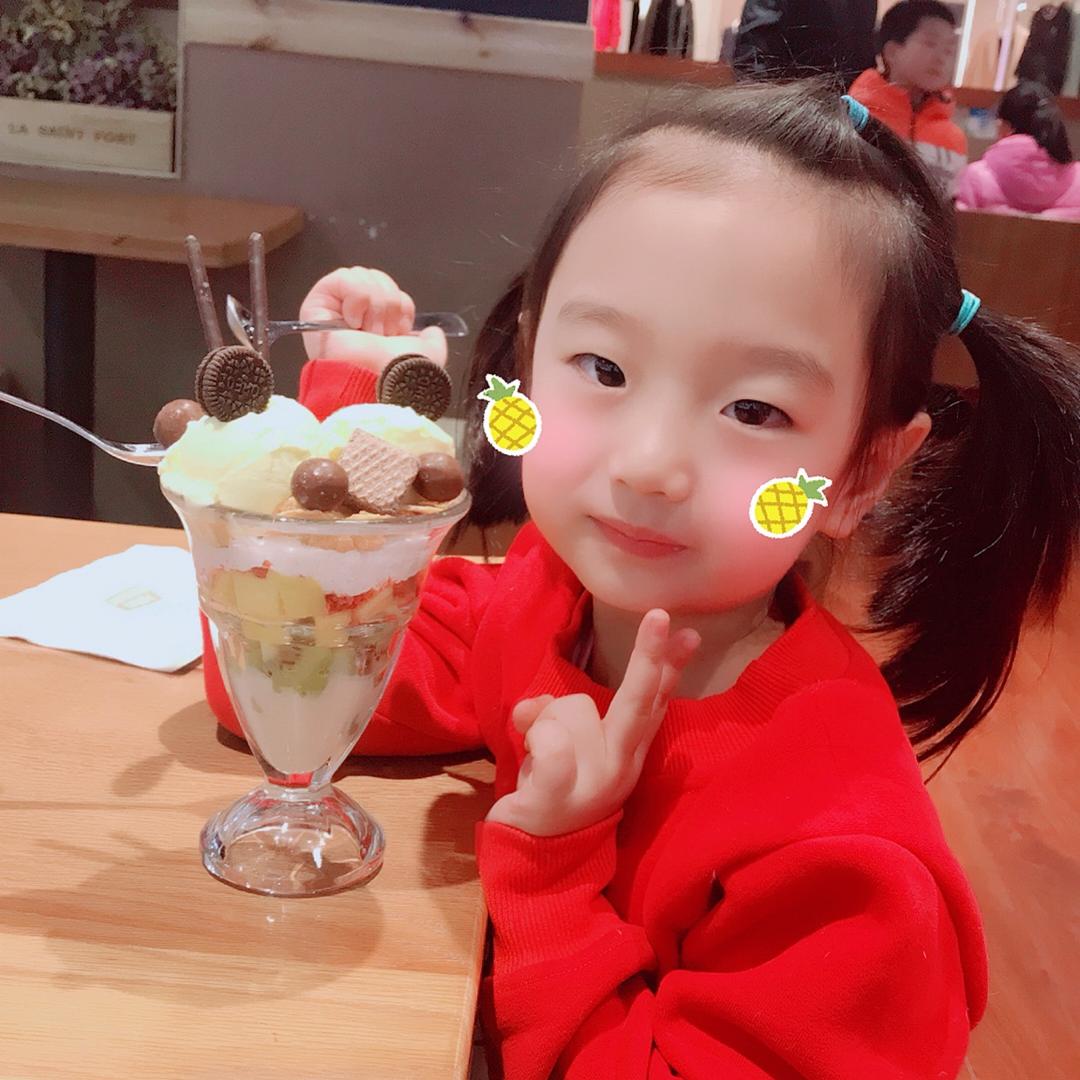 今天潮汕牛肉火锅