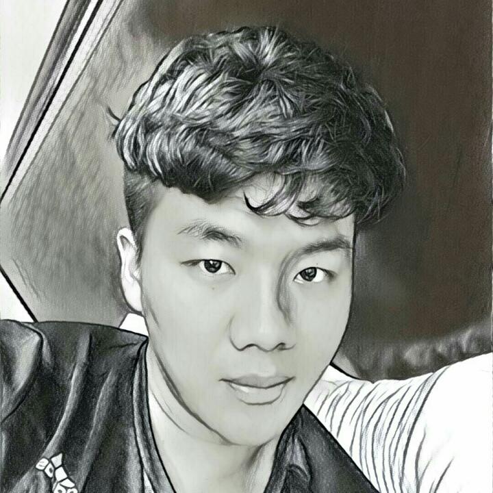 童小哥