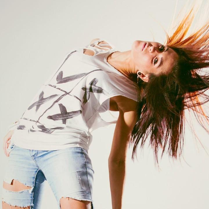 青荫草品牌定制