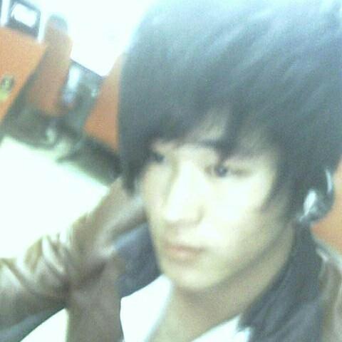 落子无悔♥(｡￫v￩｡)♥