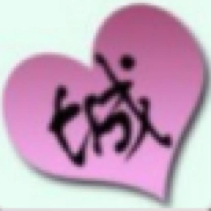 快银办公用品专营店