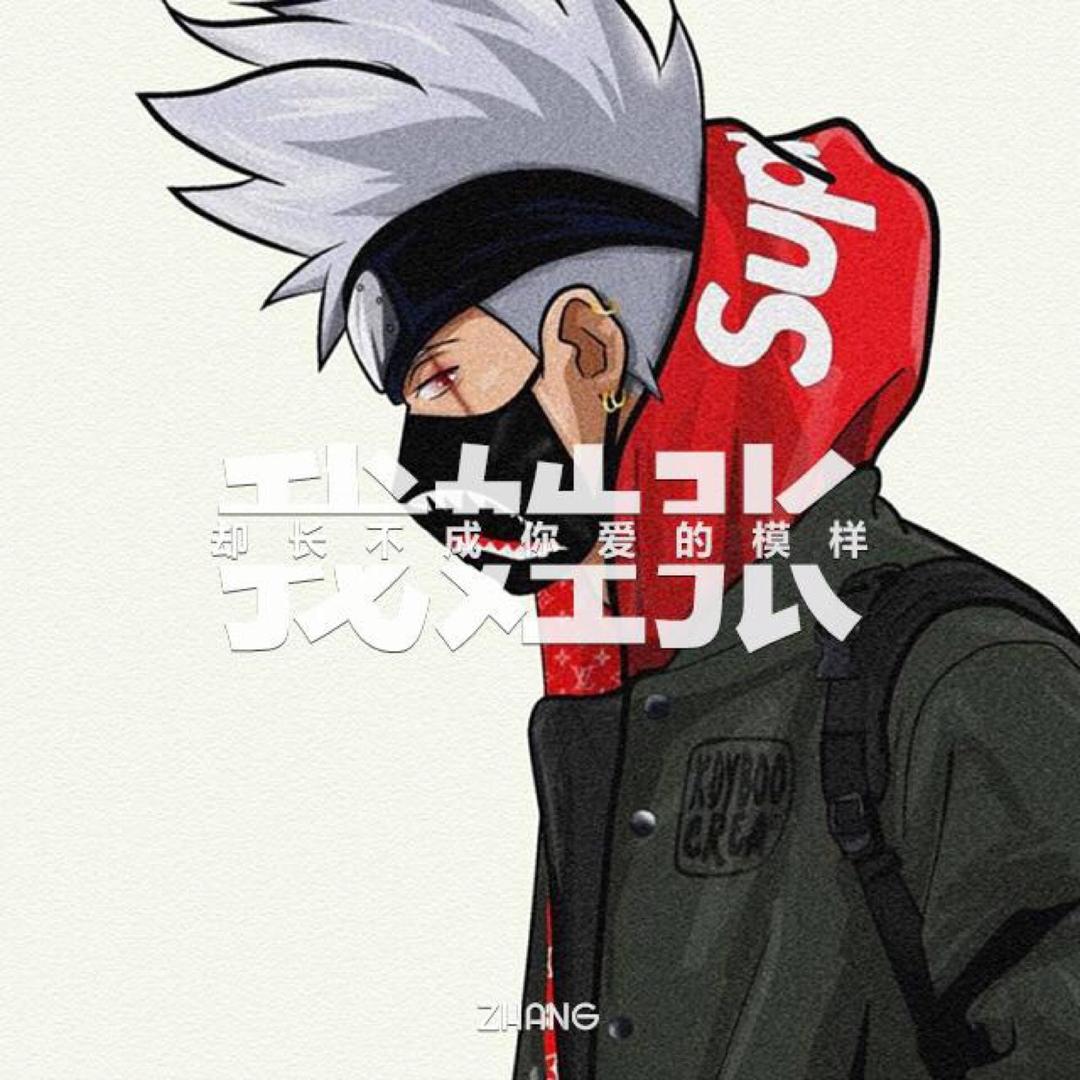 小新卖蜡笔