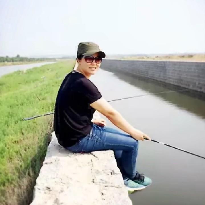 初见&遇见
