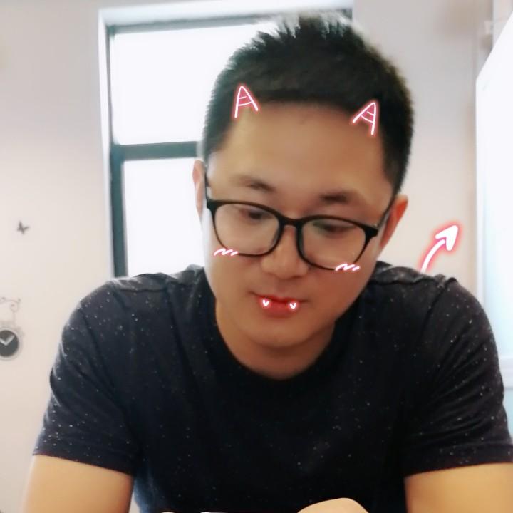 刚刚的刚刚