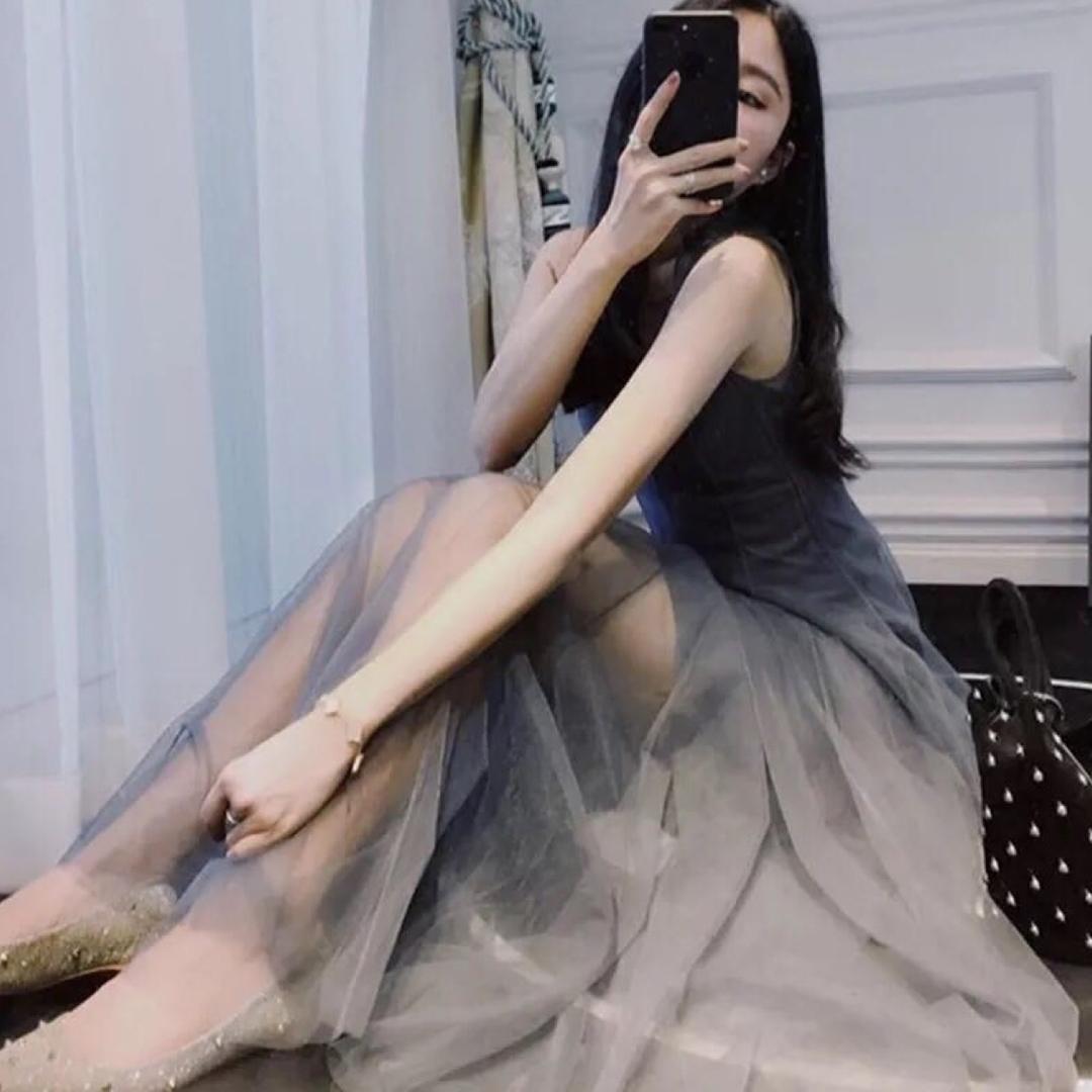 玲儿