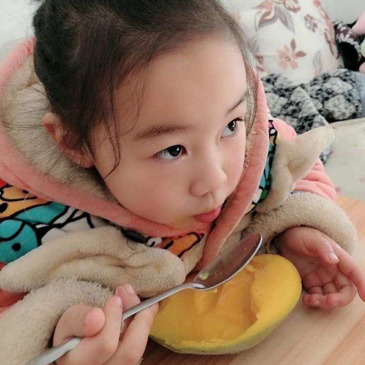 老杨(*^_^*)