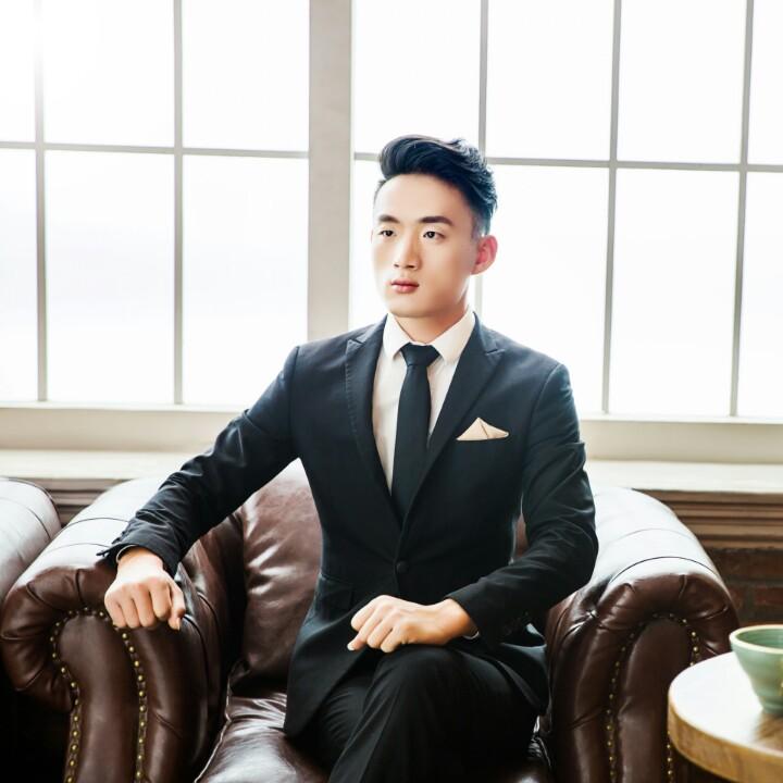 🎉赵我说的做💋