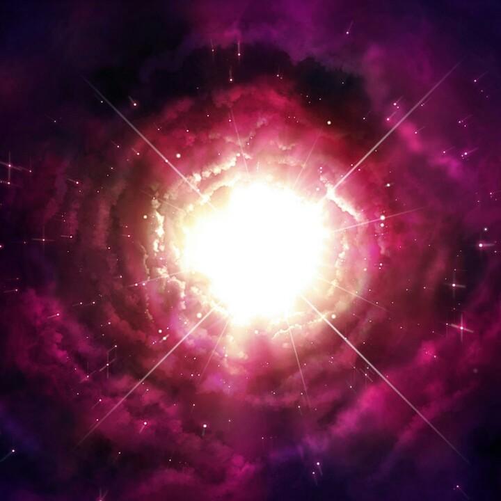 ✨✨星樂✨✨