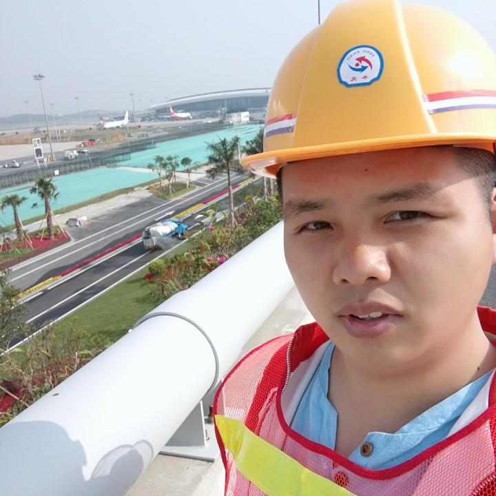 KTR扯卵弹