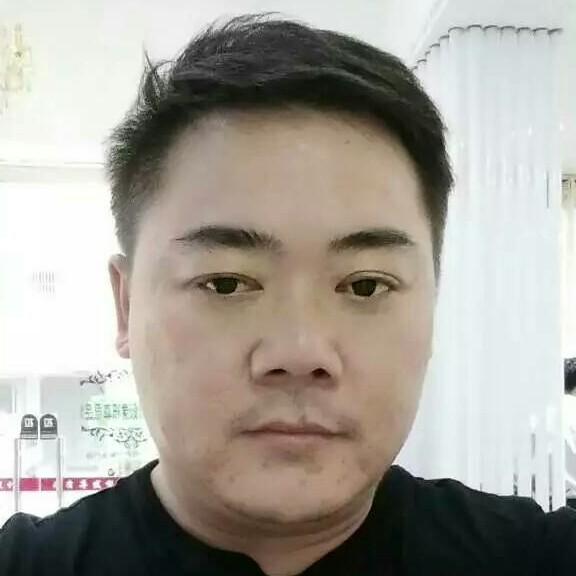 万哥