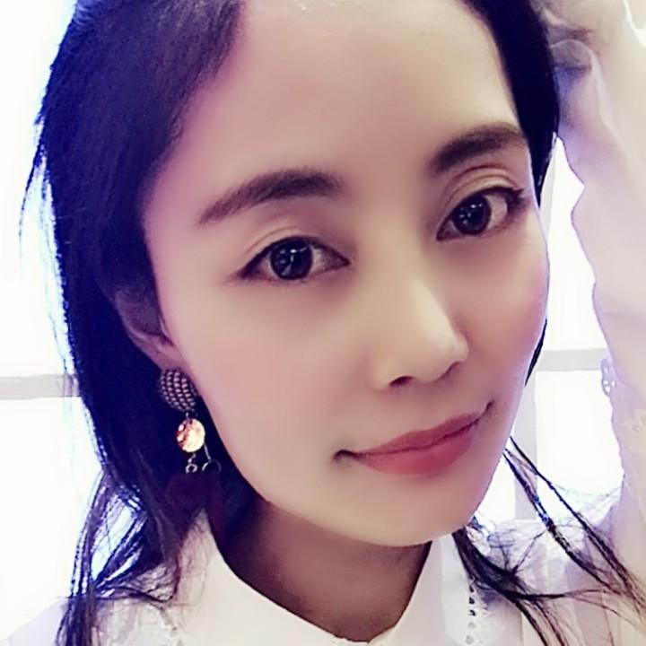 瑞雪
