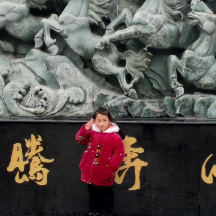 开心钓鱼🐠️🐠️