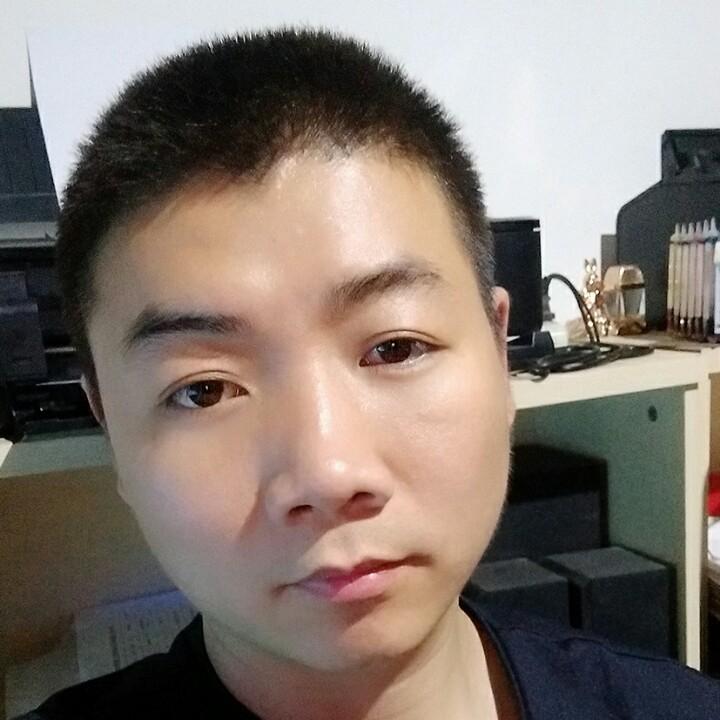 永华